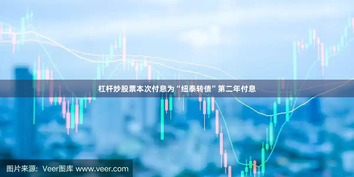杠杆炒股票本次付息为“纽泰转债”第二年付息