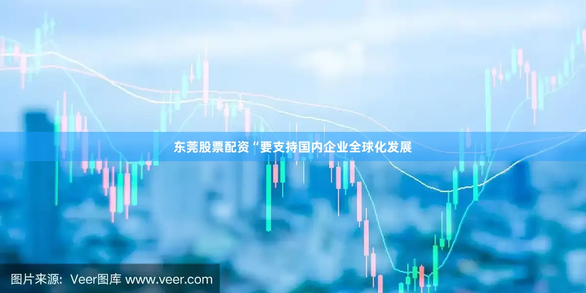 东莞股票配资“要支持国内企业全球化发展
