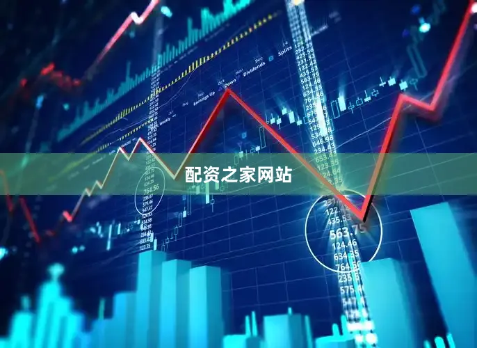 配资之家网站